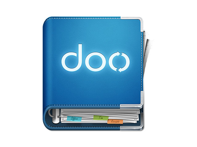 free doo download for mac